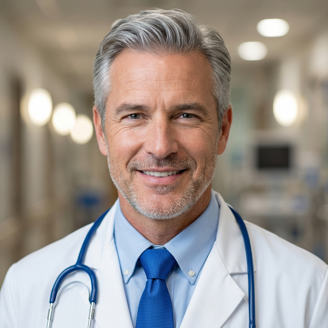 files/Doctor_1280x_a0b35fed-c061-4622-930e-a11210f487c4.png